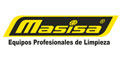 Masisa logo