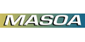 MASOA logo