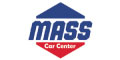 Mass Car Center