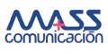 Mass Comunicacion logo