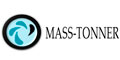 Mass Tonner logo