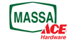 Massa logo