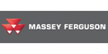 Massey Ferguson logo