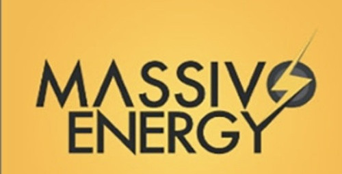 Massivo Energy