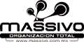 Massivo Organizacion Total logo