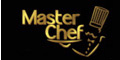 Master Chef