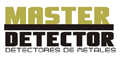 MASTER DETECTOR logo