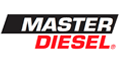 Master Diesel logo
