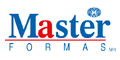Master Formas logo