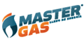 Master Gas logo