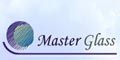 Master Glass S.A logo