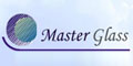 Master Glass Sa logo