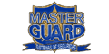 Master Guard logo