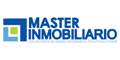 MASTER INMOBILIARIO