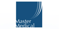 Master Medical logo