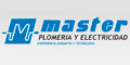 Master Plomeria Y Electricidad