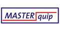 MASTER QUIP logo