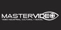 MASTER VIDEO