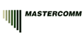 MASTERCOMM logo