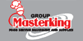 MASTERKING