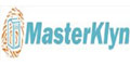 Masterklyn logo