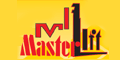 MASTERLIFT