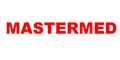 Mastermed logo