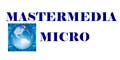 Mastermedia Micro logo