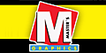 MASTERS GRAPHICS