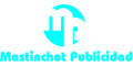 MASTINCHOT PUBLICIDAD logo