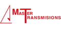 MASTRANSMISIONS logo