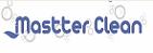 Mastter Clean logo