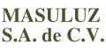 Masuluz Sa De Cv