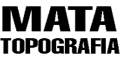 MATA TOPOGRAFICA logo