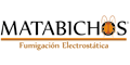 MATABICHOS logo