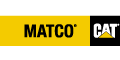 Matco