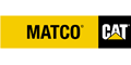 Matco