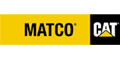 Matco logo