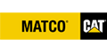 Matco