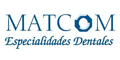 MATCOM SA DE CV logo
