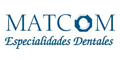 MATCOM SA DE CV