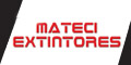 Mateci Extintores logo