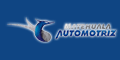 Matehuala Automotriz Sa De Cv logo