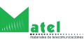 Matel logo