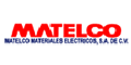 Matelco logo