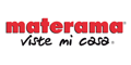 MATERAMA logo