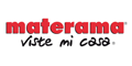 MATERAMA