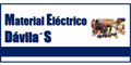 Material Electrico Davila's