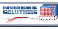 Material Handling Solutions logo