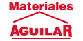 Materiales Aguilar